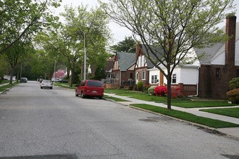 Enlarge photo 16
