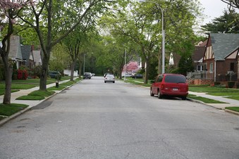Enlarge photo 17