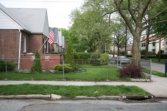 Enlarge photo 19