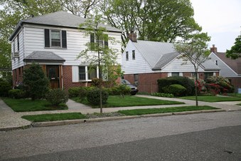 Enlarge photo 20