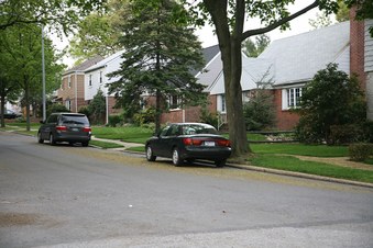 Enlarge photo 21