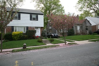 Enlarge photo 22