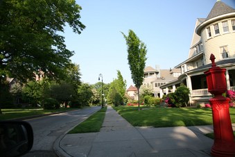 Enlarge photo 12