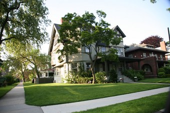 Enlarge photo 16