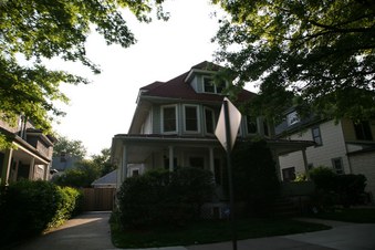 Enlarge photo 22