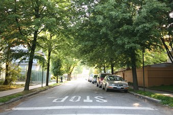 Enlarge photo 24