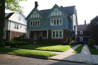 Enlarge photo 31
