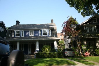 Enlarge photo 32