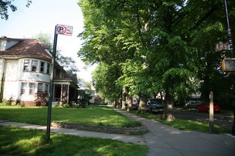 Enlarge photo 38
