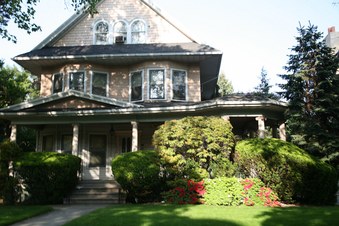 Enlarge photo 39