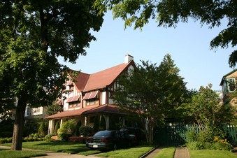Enlarge photo 44