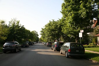 Enlarge photo 46