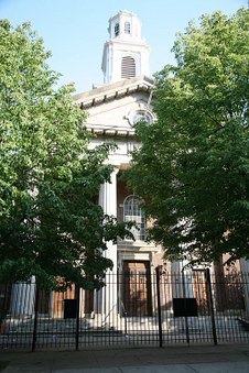 Enlarge photo 48