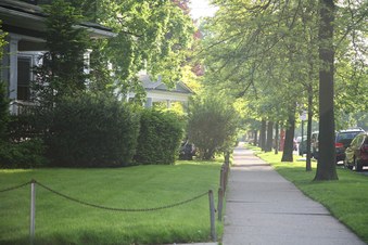 Enlarge photo 52