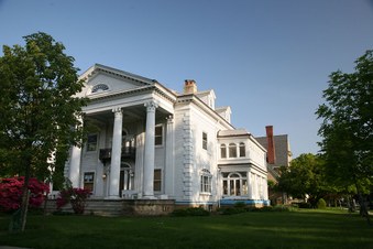Enlarge photo 59