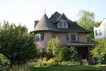 Enlarge photo 62