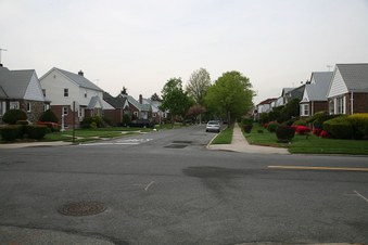 Enlarge photo 3