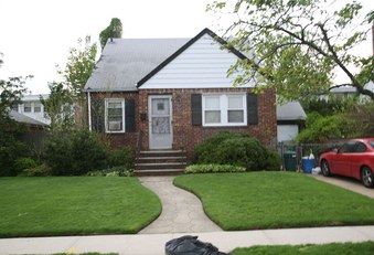 Enlarge photo 4