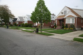Enlarge photo 17