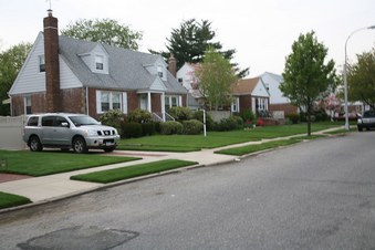 Enlarge photo 18