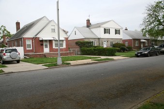 Enlarge photo 23