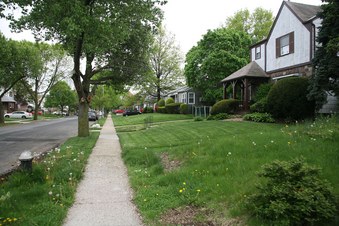 Enlarge photo 27