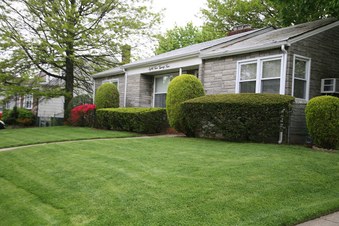Enlarge photo 28