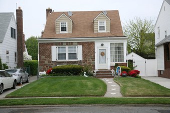Enlarge photo 29