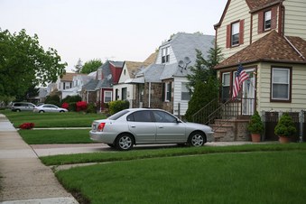 Enlarge photo 32