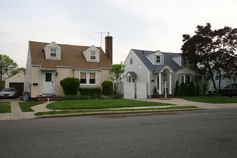 Enlarge photo 33