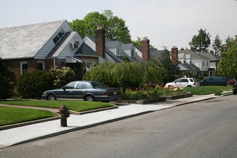 Enlarge photo 10