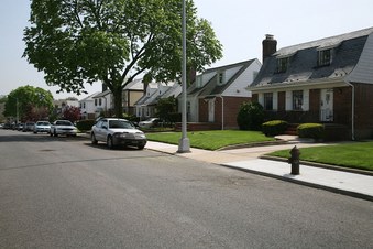 Enlarge photo 11