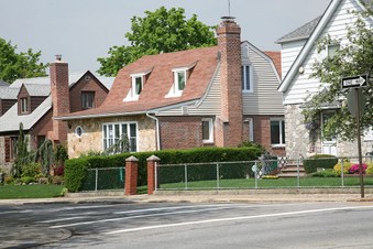 Enlarge photo 14