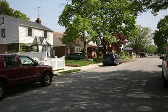 Enlarge photo 16