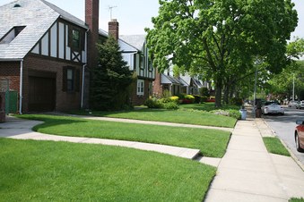 Enlarge photo 17