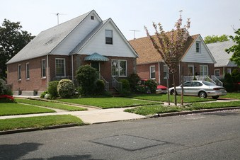 Enlarge photo 18