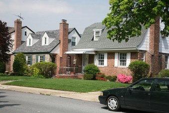 Enlarge photo 21