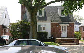Enlarge photo 22