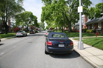 Enlarge photo 24