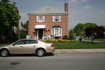 Enlarge photo 27