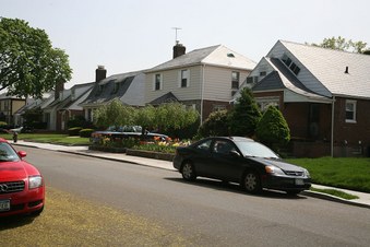 Enlarge photo 28