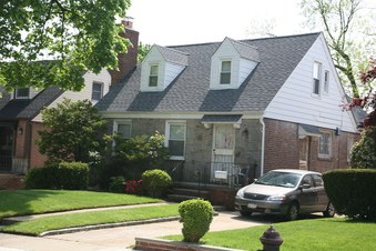 Enlarge photo 29