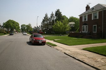 Enlarge photo 30