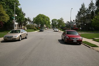 Enlarge photo 31