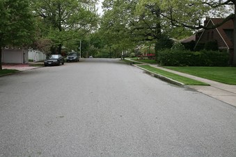 Enlarge photo 2