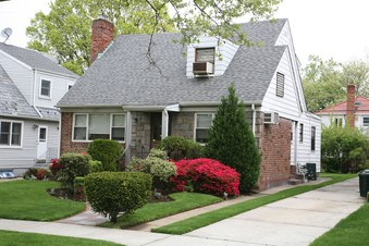 Enlarge photo 9