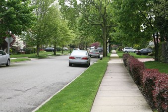 Enlarge photo 12