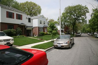 Enlarge photo 14