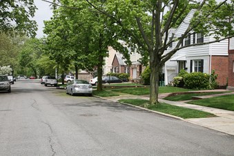 Enlarge photo 16