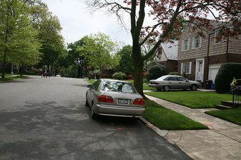 Enlarge photo 19